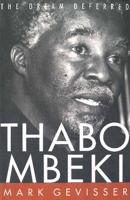 Thabo Mbeki