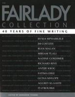 Fairlady Collection