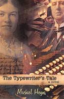 The Typewriter's Tale