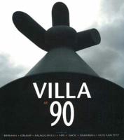 Villa at 90