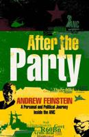 AFTER THE PARTY - INSIDE THE ANC