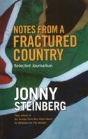 Notes from a Fractured Country