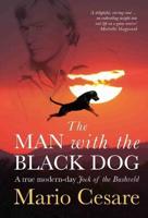 Man With the Black Dog
