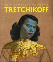 Tretchikoff