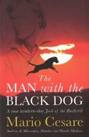Man with the Black Dog