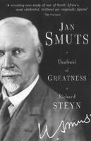 Jan Smuts