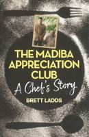 The Madiba Appreciation Club