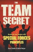 The Team Secret