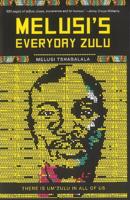 Melusis Everyday Zulu