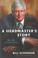 A Headmasters Story