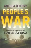 People's War