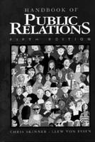 The Handbook of Public Relations
