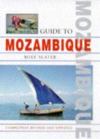 Guide to Mozambique