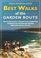 Best Walks of the Garden Route