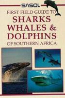 Sharks, Whales and Dolphins of Southern Africa