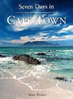 7 Days in Cape Town