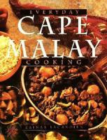 Everyday Cape Malay Cooking
