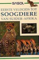 Soogdiere Van Suider-Afrika