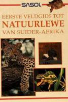 Natuurlewe Van Suider-Afrika