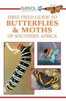 Butterflies and Moths of Southern Africa