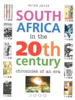 South Africa in the 20th Century