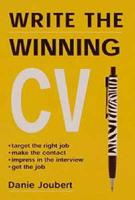 Write the Winning CV