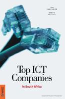 Top Ict Companies in South Africa