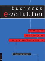 Business E-Volution