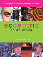 Eccentric South Africa