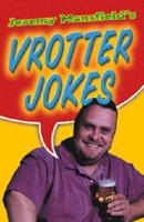 Jeremy Mansfield's Vrotter Jokes