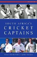 South Africa's Cricket Captains
