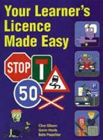Pass Your Learner's Licence Made Easy