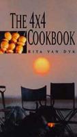 The 4 X 4 Cookbook