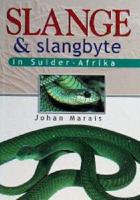 Slange En Slangbyte in Suid-afrika