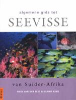 Everyone's Guide to Sea Fishes of Southern Africa