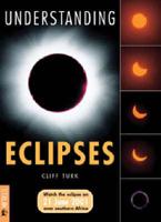 Understanding Eclipses