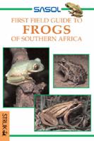 Frogs of Sa