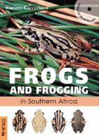 Frogs and Frogging in Southern Africa