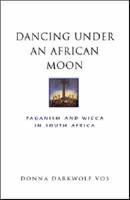 Dancing Under an African Moon