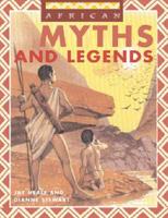 African Myths and Legends