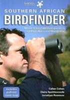 South African Birdfinder