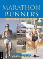 Marathon Runners Handbook