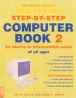 The Really, Really, Really Easy Step-by-Step Computer Book 2