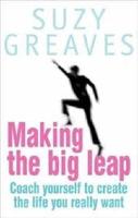 Making a Big Leap
