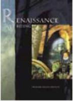 Renaissance Writing