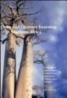 Open and Distance Learning in Southern Africa
