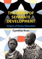 The Seeds of Separate Development