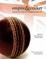 Empire & Cricket