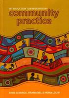 Introduction to Participatory Community Practice
