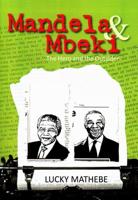 Mandela & Mbeki